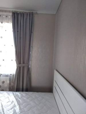 Квартира W-7441642, Подольская, Крюковщина - Фото 9