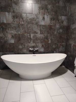 Будинок W-7447813, Княжичі (Броварський) - Фото 10