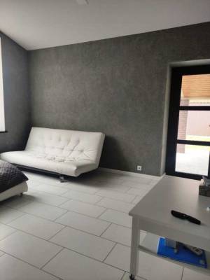 Будинок W-7447813, Княжичі (Броварський) - Фото 5