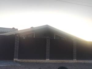 Будинок W-7447813, Княжичі (Броварський) - Фото 13