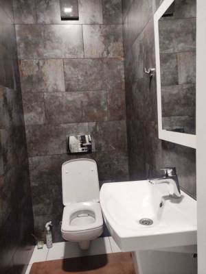 Будинок W-7447813, Княжичі (Броварський) - Фото 8