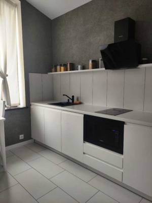 Будинок W-7447813, Княжичі (Броварський) - Фото 3