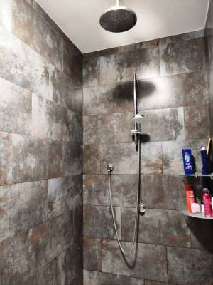 Будинок W-7447813, Княжичі (Броварський) - Фото 7