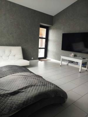 Будинок W-7447813, Княжичі (Броварський) - Фото 6