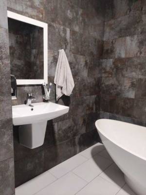 Будинок W-7447813, Княжичі (Броварський) - Фото 11