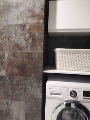 Будинок W-7447813, Княжичі (Броварський) - Фото 9