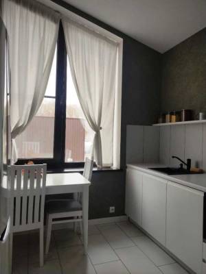 Будинок W-7447813, Княжичі (Броварський) - Фото 4