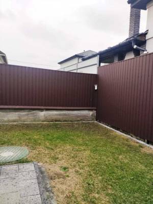 Будинок W-7447813, Княжичі (Броварський) - Фото 15