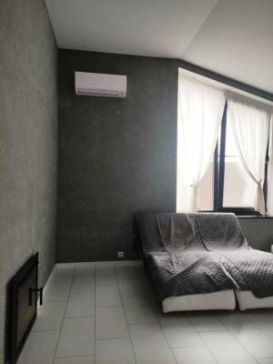 Будинок W-7447813, Княжичі (Броварський) - Фото 12