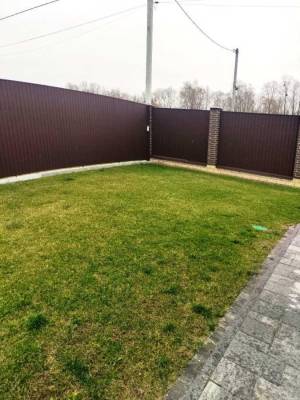 Будинок W-7447813, Княжичі (Броварський) - Фото 14