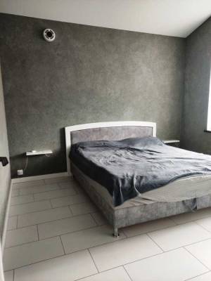 Будинок W-7447813, Княжичі (Броварський) - Фото 2