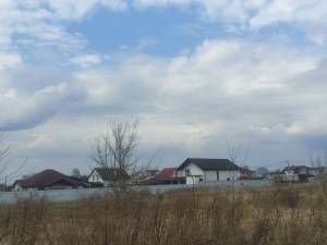 Земельна ділянка W-7447815, Княжичі (Броварський) - Фото 7