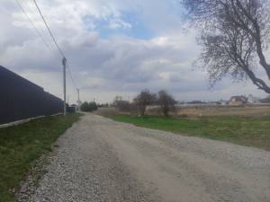 Земельна ділянка W-7447815, Княжичі (Броварський) - Фото 4