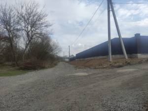 Земельна ділянка W-7447815, Княжичі (Броварський) - Фото 3