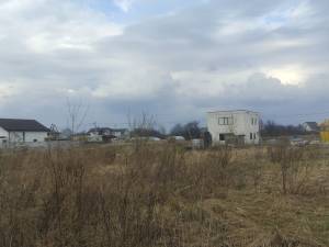 Земельна ділянка W-7447815, Княжичі (Броварський) - Фото 9