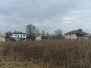 Земельна ділянка W-7447815, Княжичі (Броварський) - Фото 8