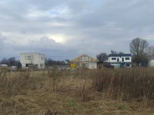 Земельна ділянка W-7447815, Княжичі (Броварський) - Фото 10