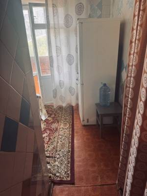 Квартира W-7454980, Левицкого Ореста (Курчатова Академіка), 9, Киев - Фото 7