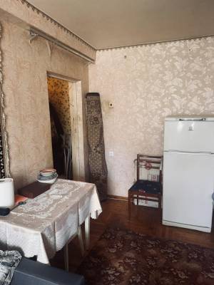 Квартира W-7454980, Левицкого Ореста (Курчатова Академіка), 9, Киев - Фото 6