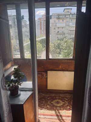 Квартира W-7454980, Левицкого Ореста (Курчатова Академіка), 9, Киев - Фото 8