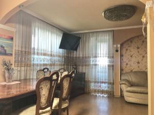 Квартира W-7385956, Леваневского, 50/5, Белая Церковь - Фото 1