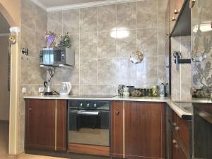 Квартира W-7385956, Леваневского, 50/5, Белая Церковь - Фото 5