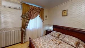 Квартира W-7385967, Введенська, 5, Київ - Фото 9