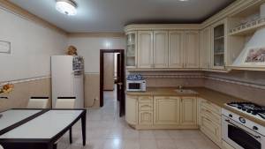 Квартира W-7385967, Введенська, 5, Київ - Фото 10