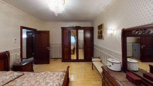 Квартира W-7385967, Введенська, 5, Київ - Фото 7