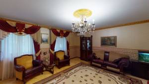 Квартира W-7385967, Введенська, 5, Київ - Фото 2