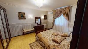 Квартира W-7385967, Введенська, 5, Київ - Фото 8