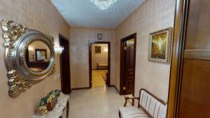 Квартира W-7385967, Введенська, 5, Київ - Фото 5