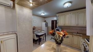 Квартира W-7385967, Введенська, 5, Київ - Фото 13