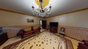 Квартира W-7385967, Введенська, 5, Київ - Фото 3