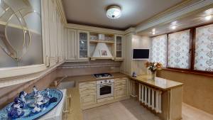 Квартира W-7385967, Введенська, 5, Київ - Фото 11