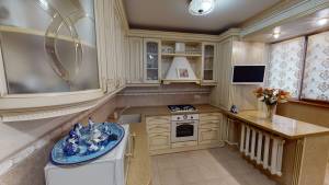 Квартира W-7385967, Введенська, 5, Київ - Фото 12