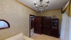 Квартира W-7385967, Введенська, 5, Київ - Фото 6