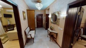 Квартира W-7385967, Введенська, 5, Київ - Фото 4