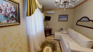 Квартира W-7385967, Введенська, 5, Київ - Фото 14