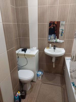 Квартира W-7370580, Данченко Сергея, 28, Киев - Фото 1