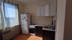 Квартира W-7370580, Данченко Сергея, 28, Киев - Фото 6