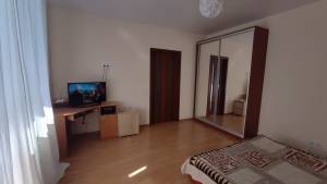 Квартира W-7370580, Данченко Сергея, 28, Киев - Фото 8