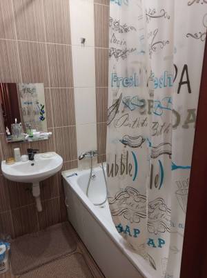 Квартира W-7370580, Данченко Сергея, 28, Киев - Фото 2