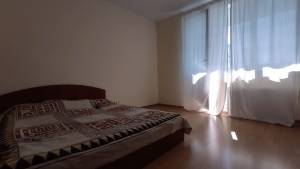 Квартира W-7370580, Данченко Сергея, 28, Киев - Фото 5