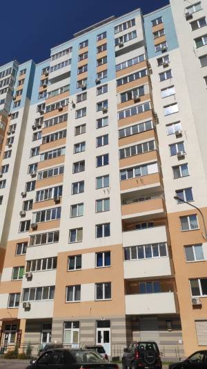 Квартира W-7370580, Данченко Сергея, 28, Киев - Фото 3