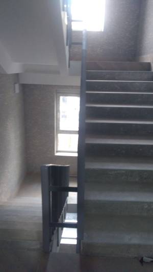 Квартира W-7338180, Цисык Квитки (Гамарника), 32, Киев - Фото 7