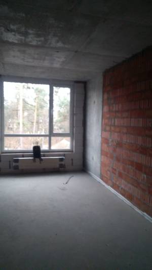 Квартира W-7338180, Цисык Квитки (Гамарника), 32, Киев - Фото 10