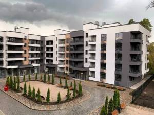 Квартира W-7338180, Цисык Квитки (Гамарника), 32, Киев - Фото 3