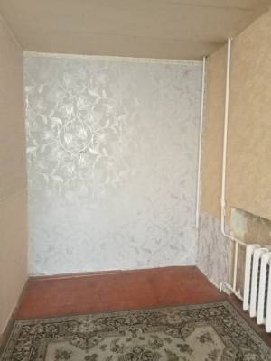 Квартира W-7380795, Зодчих, 64, Киев - Фото 7