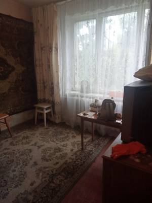 Квартира W-7380795, Зодчих, 64, Киев - Фото 6